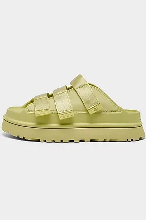 UGG Women