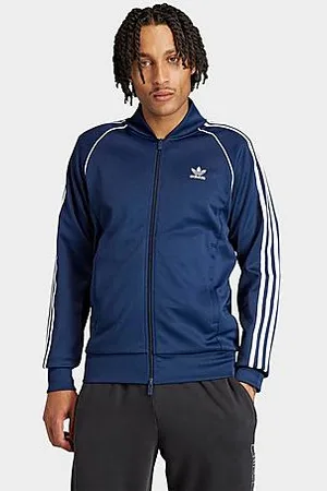 adidas Men