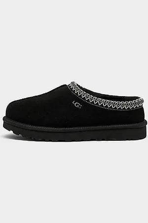 UGG Women