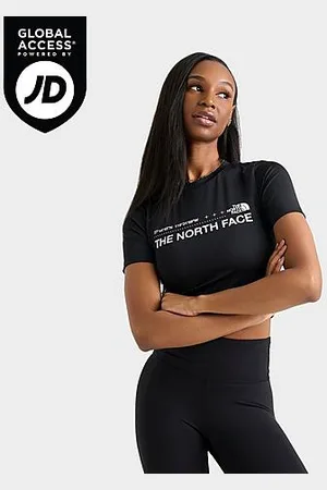 The North Face Women