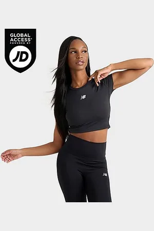 New Balance Women