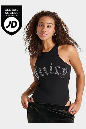 Juicy Couture Women