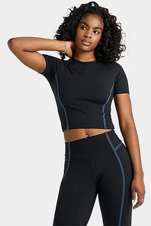 Nike Women