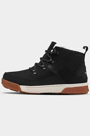The North Face Women