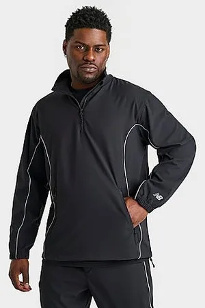New Balance Men