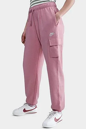 Nike Women