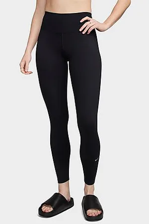 Nike Women