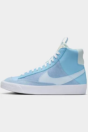 Nike Big Kids Blazer Mid 