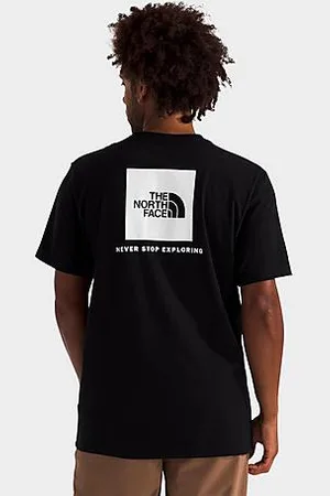 The North Face Men