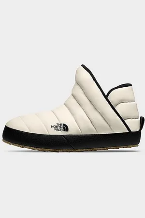 The North Face Women