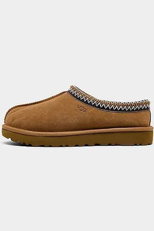 UGG Women