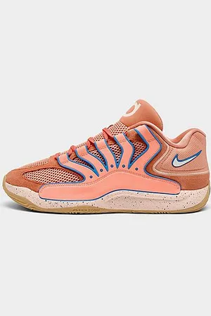 Nike Men
