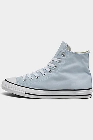 Converse Women