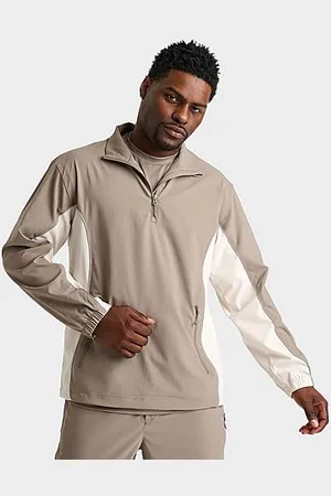 New Balance Men