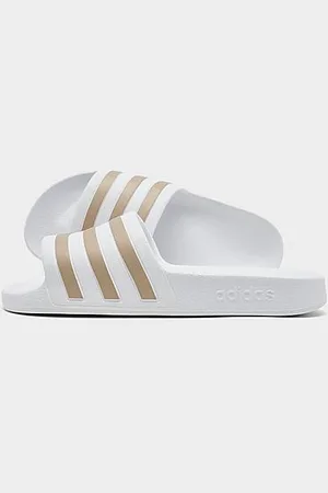 adidas Women