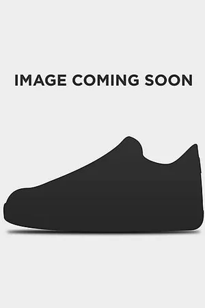 Vans Big Kids Old Skool V Casual Shoes in Black Size: 5.5