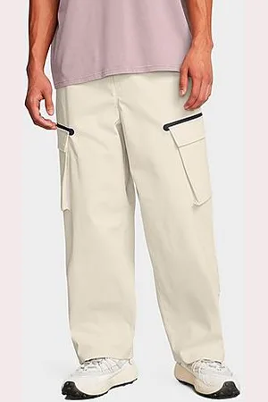 Under Armour Men