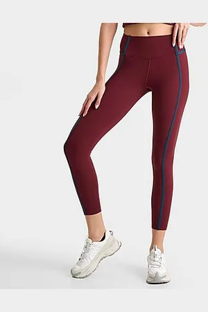 Nike Women