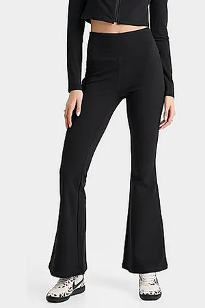Juicy Couture Women