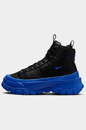 Nike Women