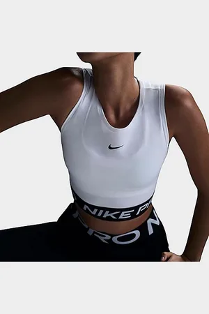 Nike Women