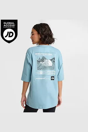 The North Face Women