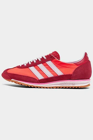 adidas Women