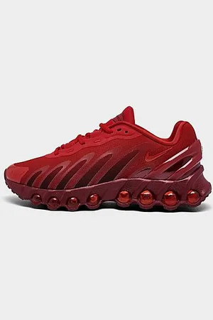 Nike Women