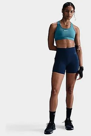 Nike Women