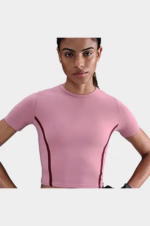 Nike Women