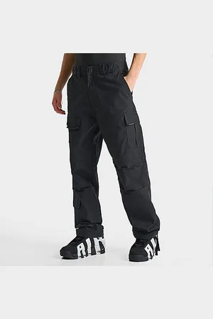 Supply & Demand Men