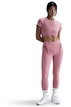 Nike Women
