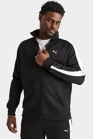 PUMA Men