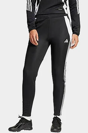 adidas Women