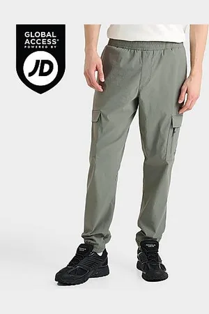The North Face Men