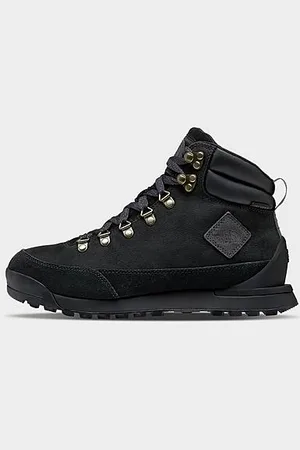 The North Face Women