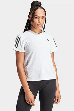 adidas Women