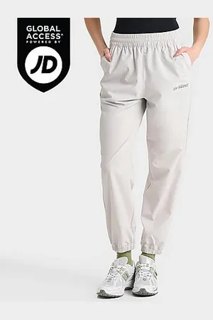 New Balance Women