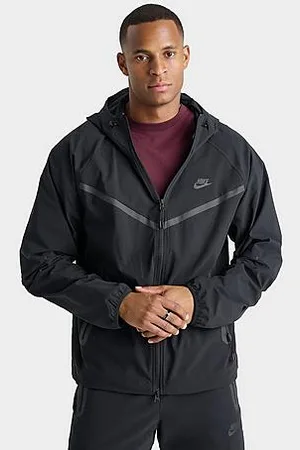 Nike Men