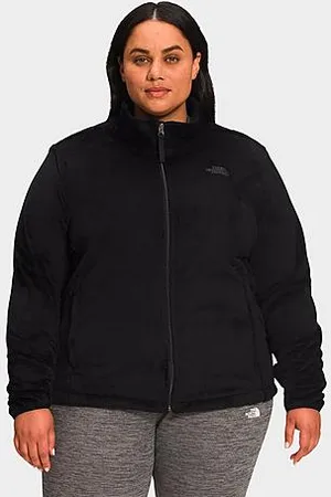The North Face Women