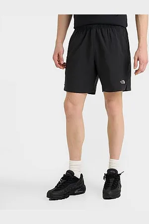 The North Face Men