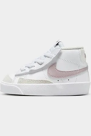 Nike Kids Toddler Blazer Mid 