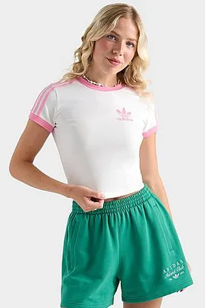 adidas Women