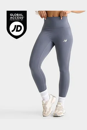 New Balance Women