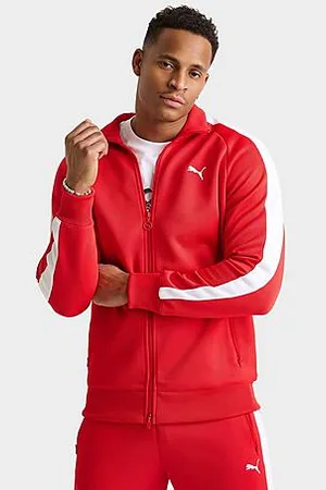 PUMA Men