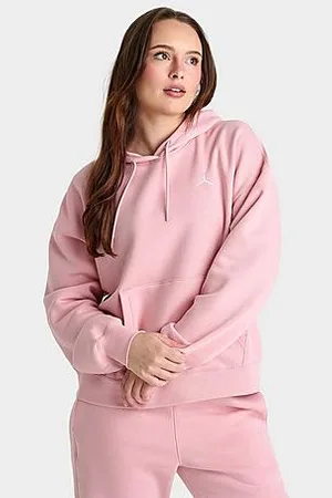 Jordan Women