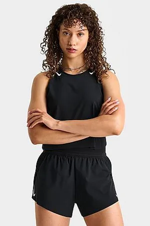 Nike Women