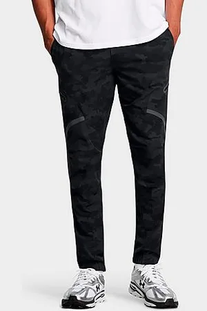Under Armour Men