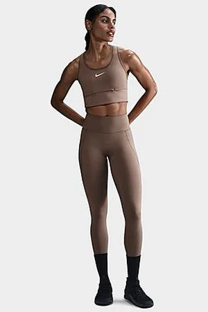 Nike Women