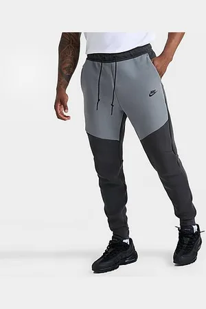 Nike Men